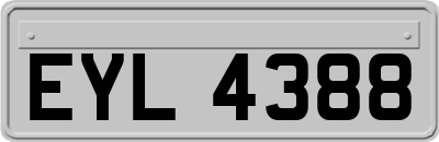 EYL4388