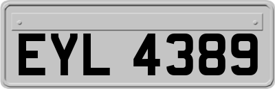 EYL4389