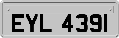 EYL4391