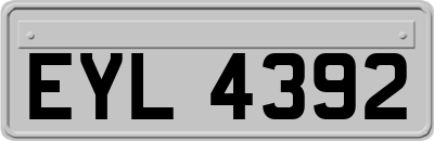 EYL4392