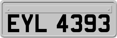 EYL4393