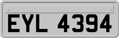 EYL4394