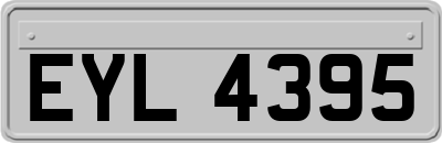 EYL4395