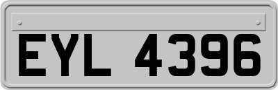 EYL4396