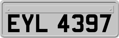 EYL4397