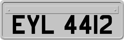 EYL4412