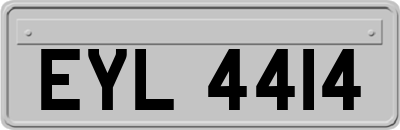 EYL4414