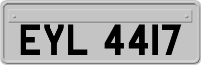 EYL4417