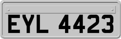 EYL4423