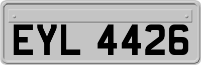 EYL4426