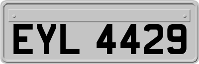 EYL4429