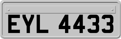 EYL4433
