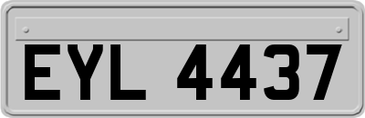 EYL4437