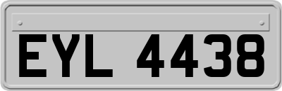 EYL4438