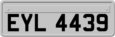 EYL4439