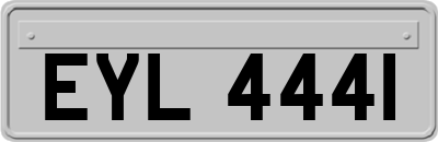 EYL4441