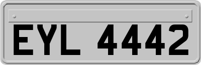 EYL4442