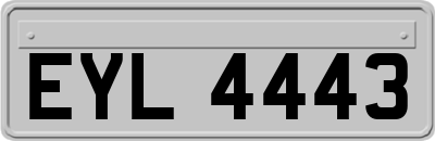 EYL4443