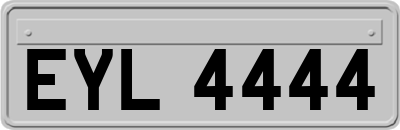 EYL4444