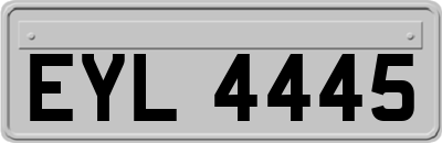 EYL4445