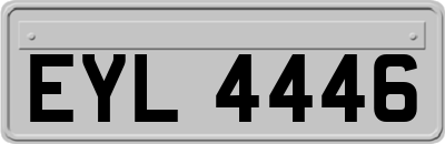 EYL4446
