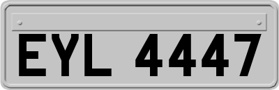 EYL4447
