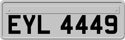 EYL4449