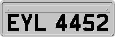 EYL4452