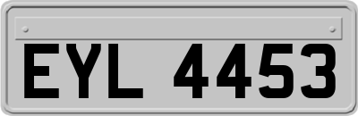 EYL4453