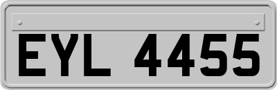 EYL4455
