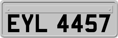 EYL4457