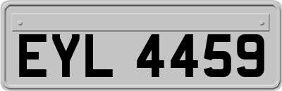 EYL4459