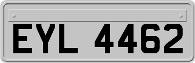 EYL4462