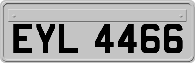 EYL4466