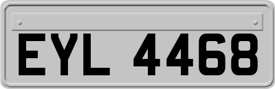EYL4468