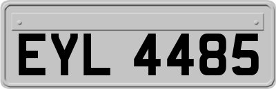 EYL4485