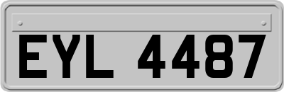 EYL4487