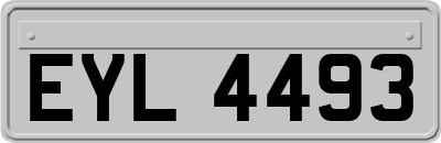 EYL4493