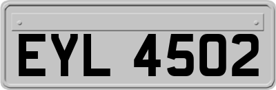 EYL4502
