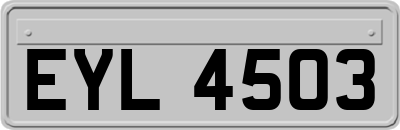 EYL4503