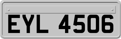 EYL4506