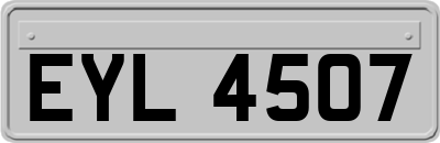 EYL4507