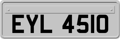 EYL4510