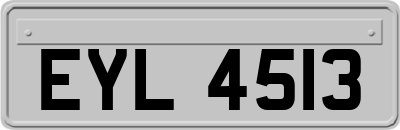 EYL4513