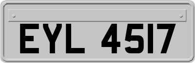 EYL4517
