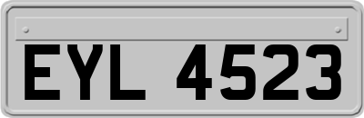 EYL4523