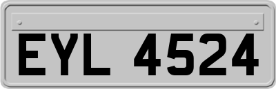 EYL4524