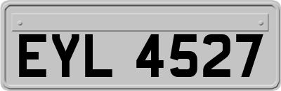 EYL4527
