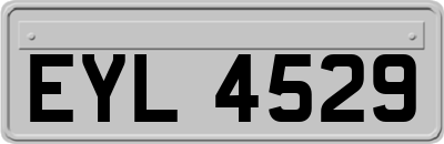 EYL4529