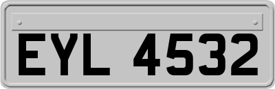 EYL4532